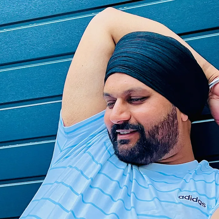 @preetjohal13