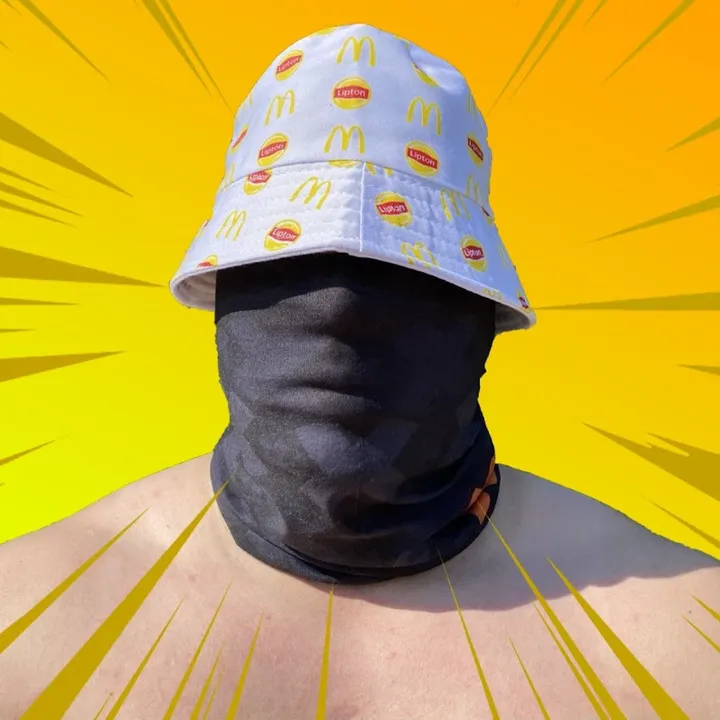 @superkingde