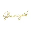@simmgold.hannover