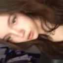 @omars.aep