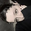@youthinkimdepressed
