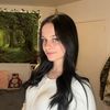 manon.jnst