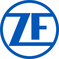 zfgroup