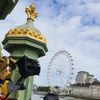 serkizcay_london