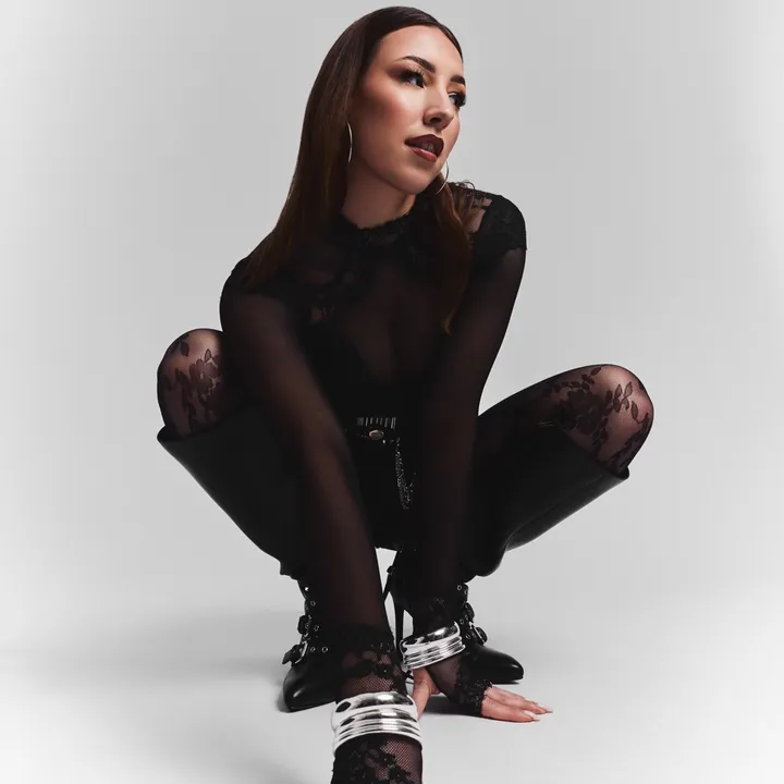 djninablack