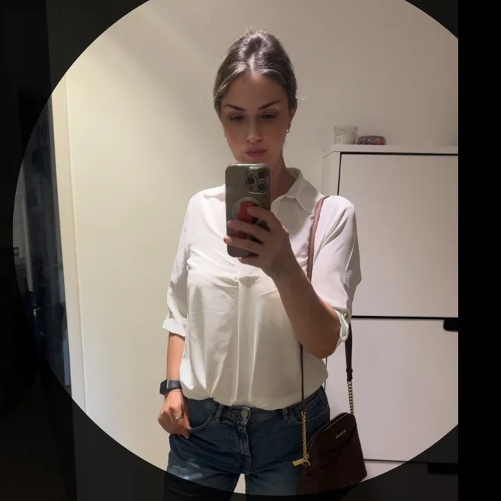 @albana6929