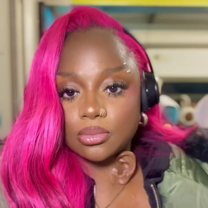 paigecolemakeup