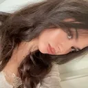 @alessia.bsll