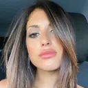 @melaniaguadagnuol6