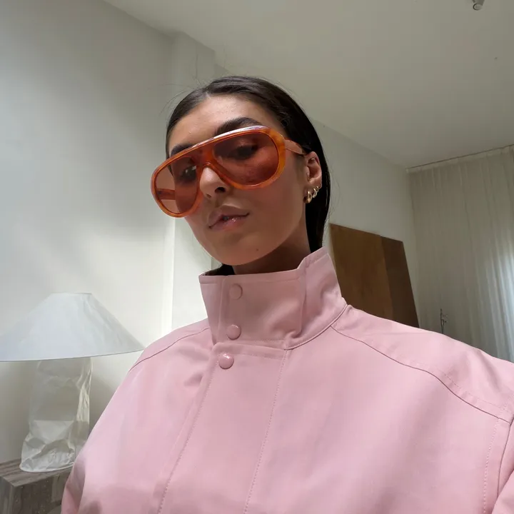isabeldorsman
