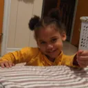 @heavenessence