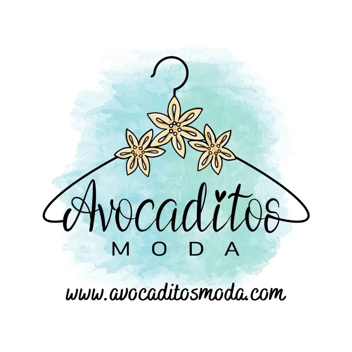 @avocaditosmoda