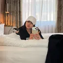 @zeynobrro