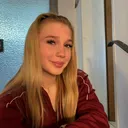 @joa85a