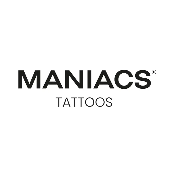 @maniacs.tattoos