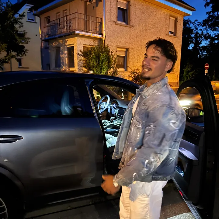 @emre.yvx