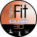 @ego.fit.club