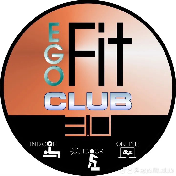 @ego.fit.club