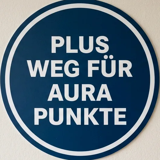 _weiterleiten