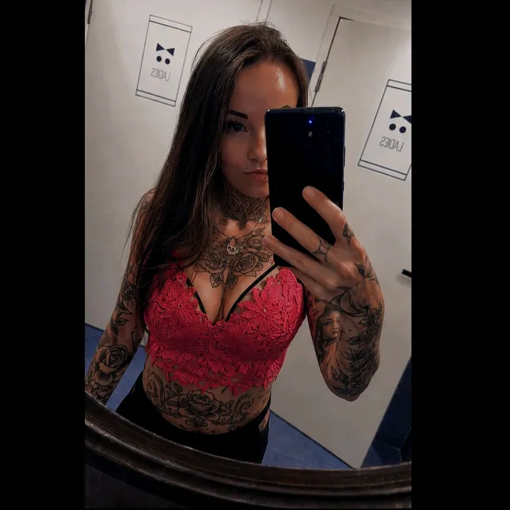 @kleineduivelx