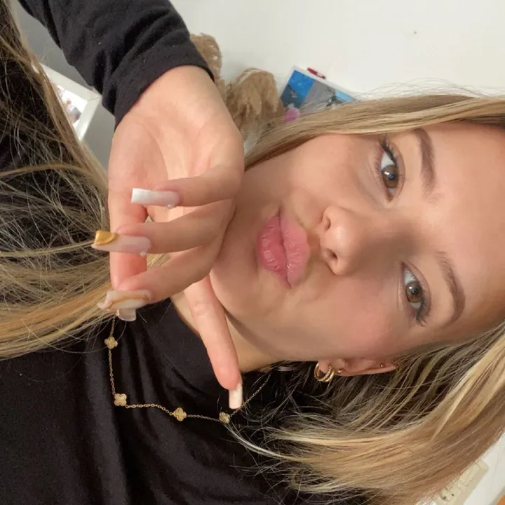 @puurzelbaum