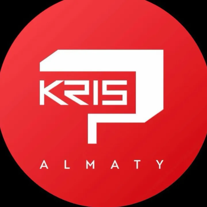 @almaty_kris_p