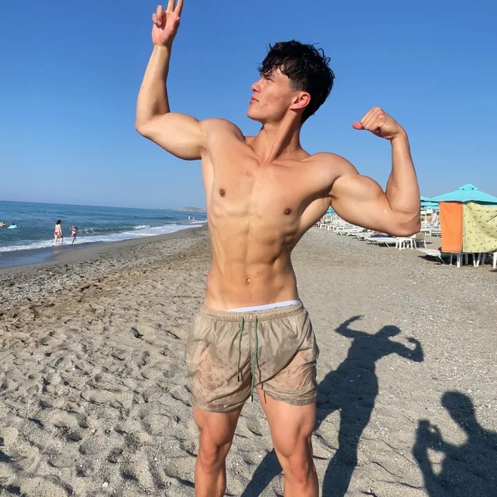 maxing_out