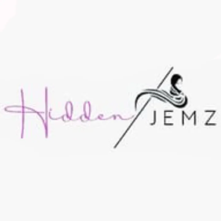 @by.hiddenjemz
