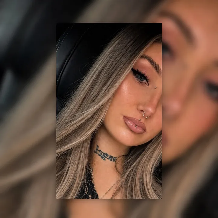 barbie67788