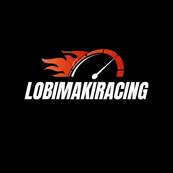 @lobimakiracing