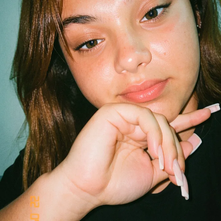 lilli0834