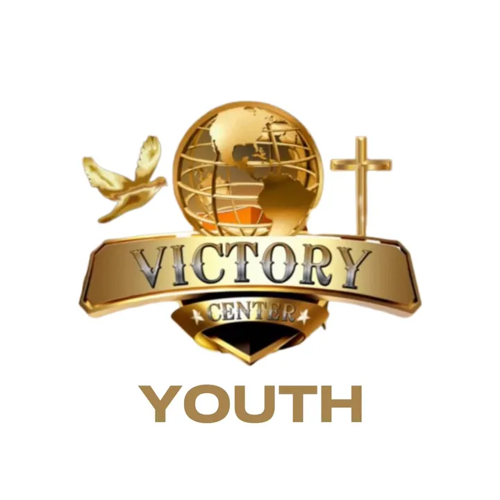 @victorycntr