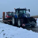 @pepiezwart08