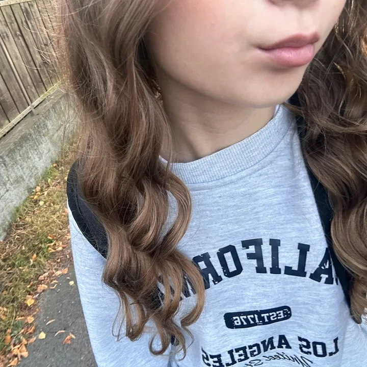 @vika_viriks1s