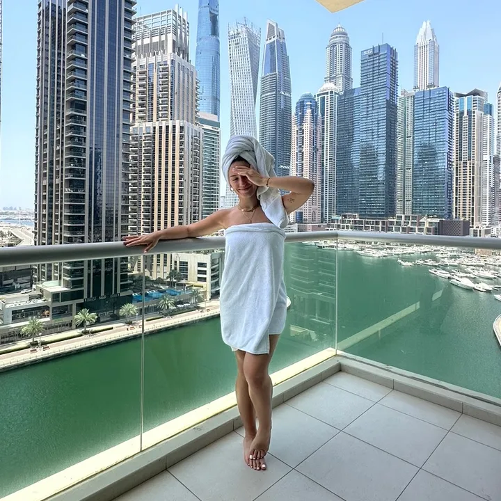 @anaisdslv3