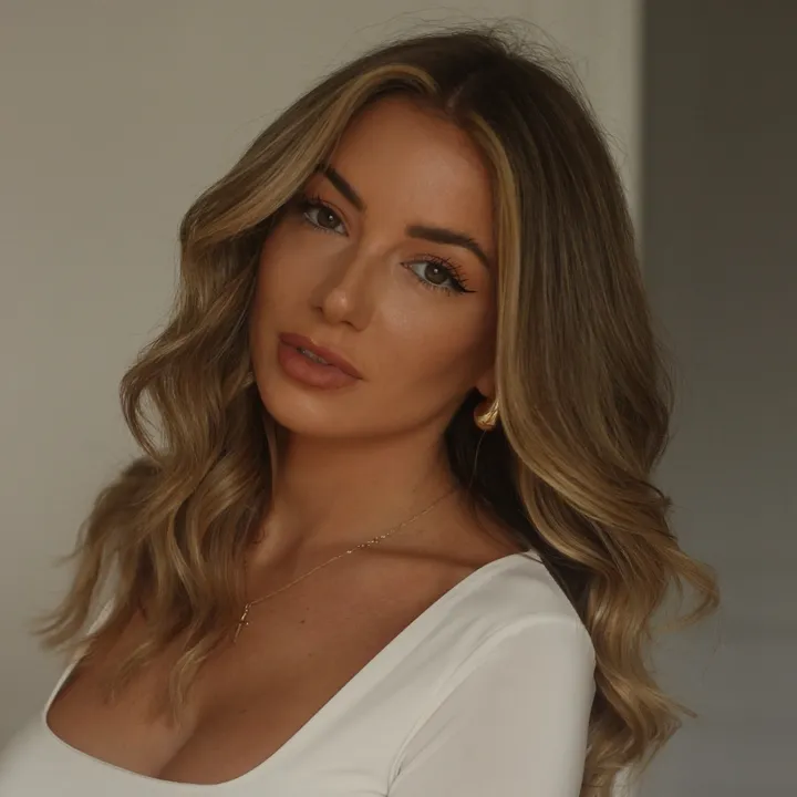 @chloe.difrancesco