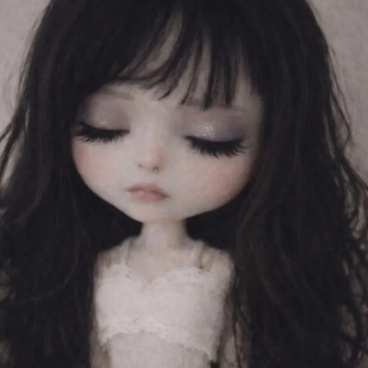 @darishk355