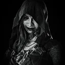 @bloodbornewitch666