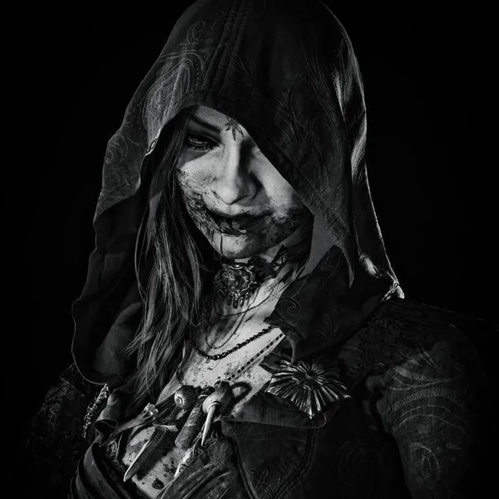 @bloodbornewitch666