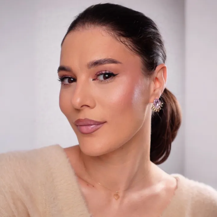 diana.manmua