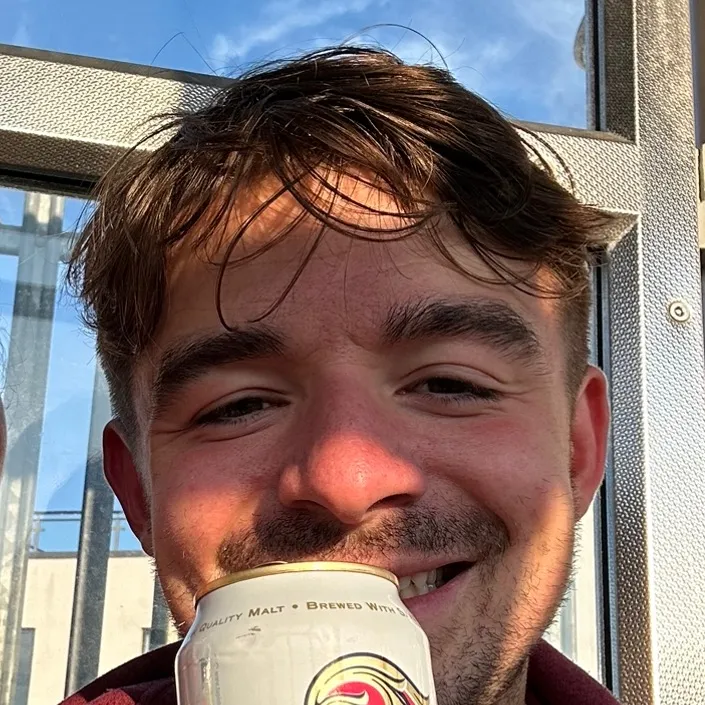 olliethomaswaffles