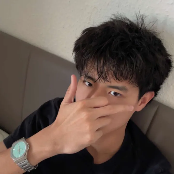 @max_xian0