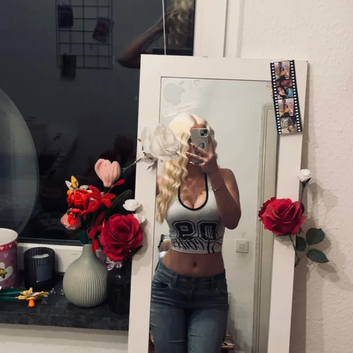 @itss._.mxlaaa