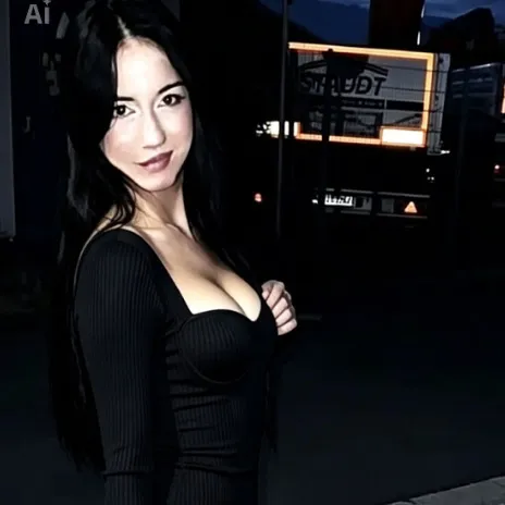 @.mm4646