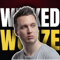 @wickedwonze