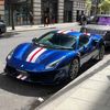 carspots.ffm