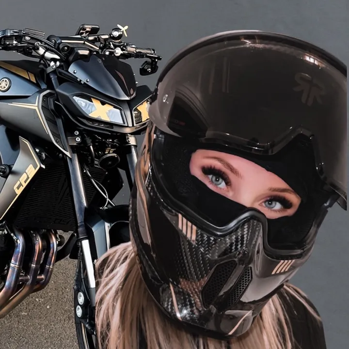 ivyamaha