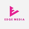 edgemedia_kl