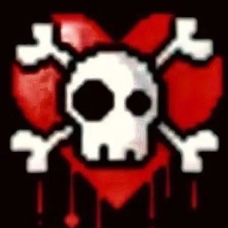 @k1tty_p4wzzzz
