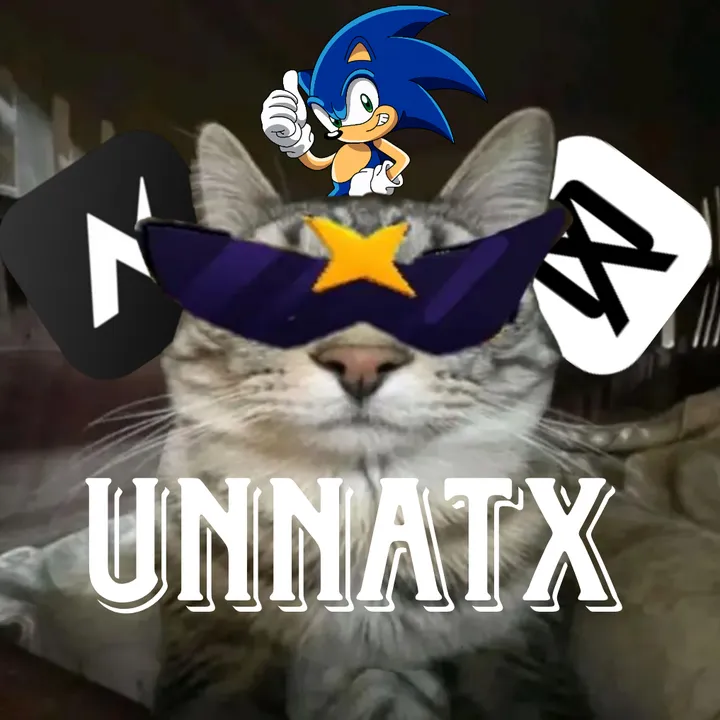 unnatx3